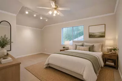 625 Willowwood Trail, Keller, TX 76248 - Photo 7