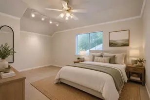 625 Willowwood Trail, Keller, TX 76248 - Photo 7