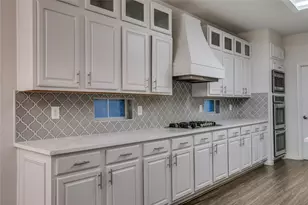 625 Willowwood Trail, Keller, TX 76248 - Photo 21