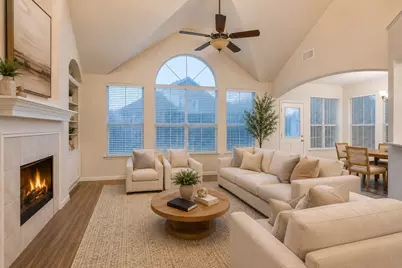 625 Willowwood Trail, Keller, TX 76248 - Photo 3