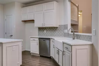 625 Willowwood Trail, Keller, TX 76248 - Photo 19