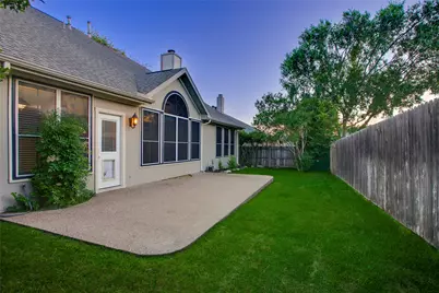 625 Willowwood Trail, Keller, TX 76248 - Photo 35