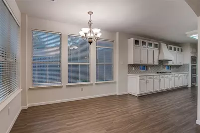 625 Willowwood Trail, Keller, TX 76248 - Photo 17