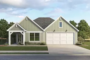 743 Sweet Pea Dr, Pilot Point, TX 76258 - Photo 1