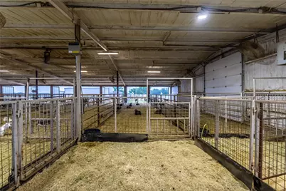 24183 S US 281, Hico, TX 76457 - Photo 17