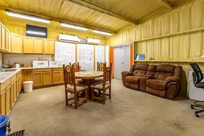 24183 S US 281, Hico, TX 76457 - Photo 19