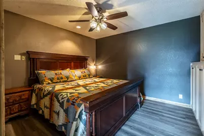 24183 S US 281, Hico, TX 76457 - Photo 27