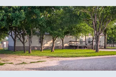 24183 S US 281, Hico, TX 76457 - Photo 29