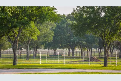 24183 S US 281, Hico, TX 76457 - Photo 31