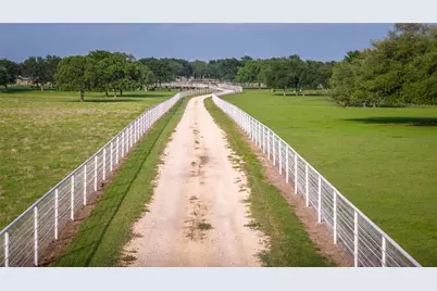 24183 S US 281, Hico, TX 76457 - Photo 35
