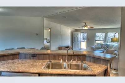 405 B N Frio Street, Camp Wood, TX 78833 - Photo 21