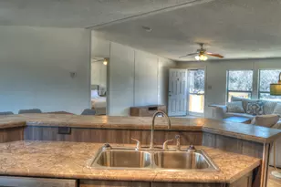 405 B N Frio St, Camp Wood, TX 78833 - Photo 21