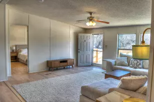 405 B N Frio St, Camp Wood, TX 78833 - Photo 5