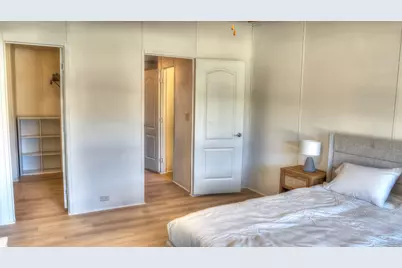 405 B N Frio Street, Camp Wood, TX 78833 - Photo 17
