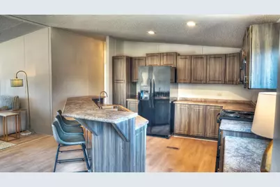 405 B N Frio Street, Camp Wood, TX 78833 - Photo 23