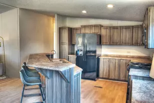 405 B N Frio St, Camp Wood, TX 78833 - Photo 23