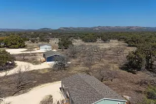 405 B N Frio St, Camp Wood, TX 78833 - Photo 33