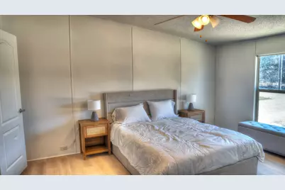 405 B N Frio Street, Camp Wood, TX 78833 - Photo 19