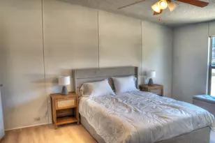 405 B N Frio St, Camp Wood, TX 78833 - Photo 19