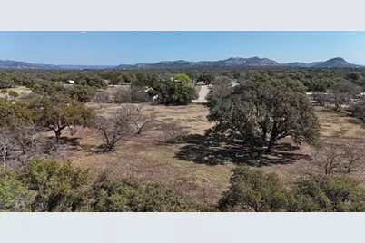 405 B N Frio Street, Camp Wood, TX 78833 - Photo 35