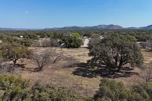 405 B N Frio St, Camp Wood, TX 78833 - Photo 35