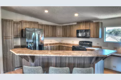 405 B N Frio Street, Camp Wood, TX 78833 - Photo 25