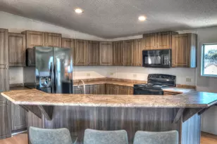 405 B N Frio St, Camp Wood, TX 78833 - Photo 25