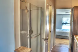 405 B N Frio St, Camp Wood, TX 78833 - Photo 13