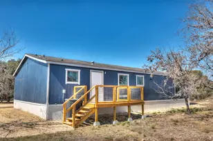 405 B N Frio St, Camp Wood, TX 78833 - Photo 3