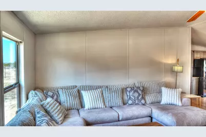 405 B N Frio Street, Camp Wood, TX 78833 - Photo 27