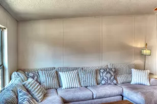 405 B N Frio St, Camp Wood, TX 78833 - Photo 27
