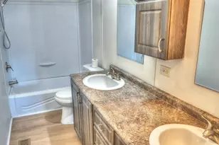 405 B N Frio St, Camp Wood, TX 78833 - Photo 7