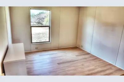 405 B N Frio Street, Camp Wood, TX 78833 - Photo 9