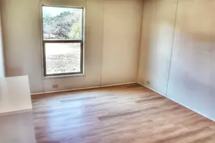 405 B N Frio St, Camp Wood, TX 78833 - Photo 9