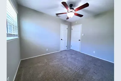 806 Greenhaven Drive, Richardson, TX 75080 - Photo 11