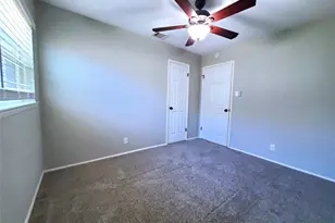 806 Greenhaven Dr, Richardson, TX 75080 - Photo 11