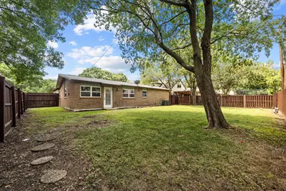 806 Greenhaven Drive, Richardson, TX 75080 - Photo 7