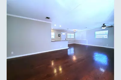 806 Greenhaven Drive, Richardson, TX 75080 - Photo 5