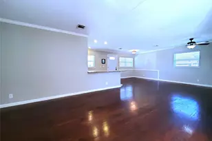 806 Greenhaven Dr, Richardson, TX 75080 - Photo 5