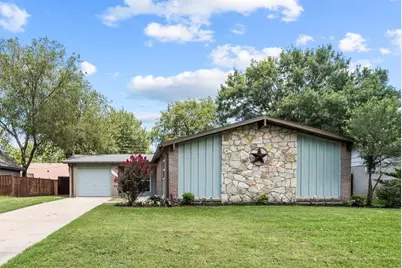 806 Greenhaven Drive, Richardson, TX 75080 - Photo 1