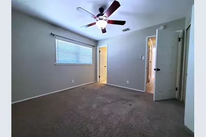 806 Greenhaven Drive, Richardson, TX 75080 - Photo 9