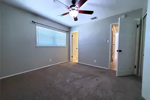 806 Greenhaven Dr, Richardson, TX 75080 - Photo 9