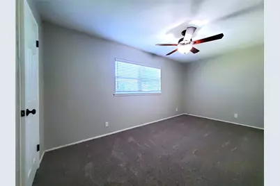 806 Greenhaven Drive, Richardson, TX 75080 - Photo 15