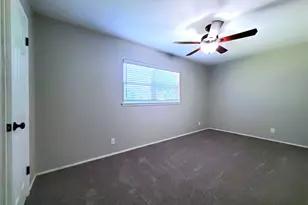 806 Greenhaven Dr, Richardson, TX 75080 - Photo 15