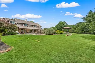 7400 Arabian Cir, Flower Mound, TX 75022 - Photo 35