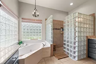 7400 Arabian Cir, Flower Mound, TX 75022 - Photo 17