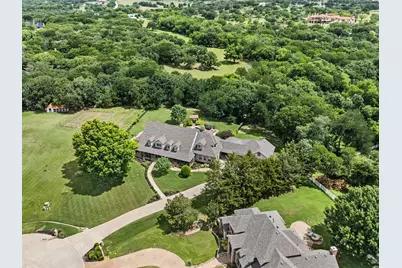 7400 Arabian Circle, Flower Mound, TX 75022 - Photo 39