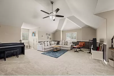 7400 Arabian Circle, Flower Mound, TX 75022 - Photo 23