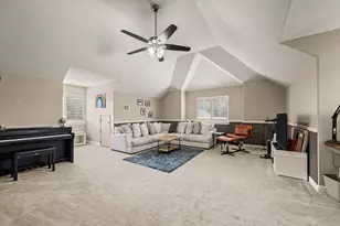 7400 Arabian Cir, Flower Mound, TX 75022 - Photo 23