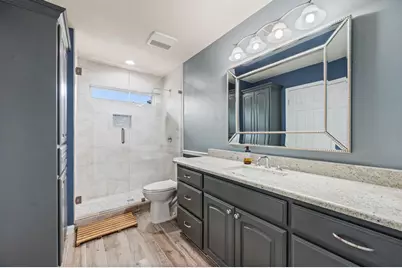 7400 Arabian Circle, Flower Mound, TX 75022 - Photo 27
